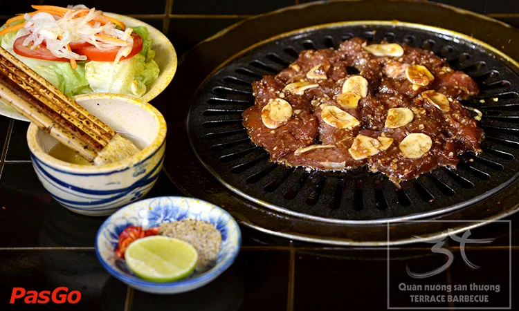 quan-nuong-3t-bbq-ton-that-thiep-5