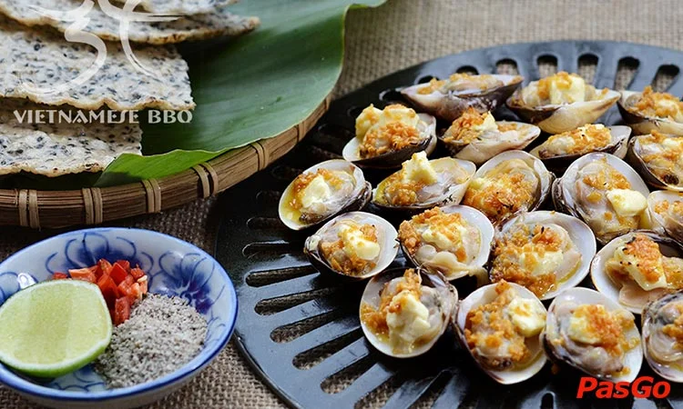 quan-nuong-3t-bbq-ton-that-thiep-6