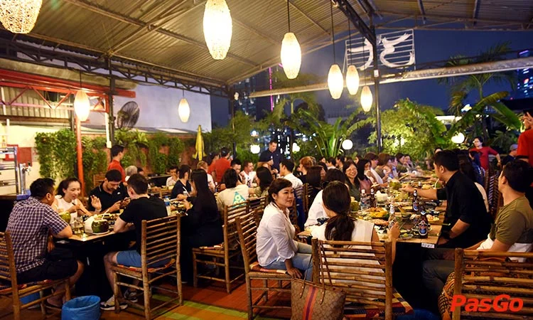 quan-nuong-3t-bbq-ton-that-thiep-9