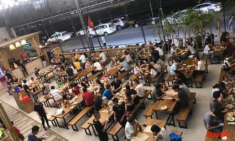 quan-nuong-lao-tru-street-food-bbq-&-beer-song-hanh-10