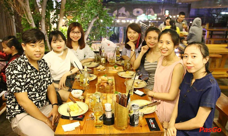 quan-nuong-lao-tru-street-food-bbq-&-beer-song-hanh-11