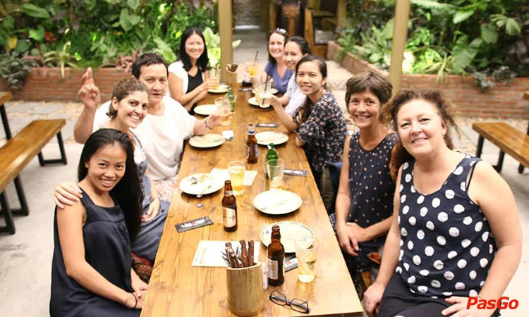 quan-nuong-lao-tru-street-food-bbq-&-beer-song-hanh-12