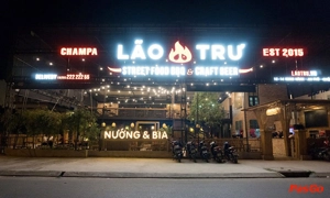 quan-nuong-lao-tru-street-food-bbq-&-beer-song-hanh-9