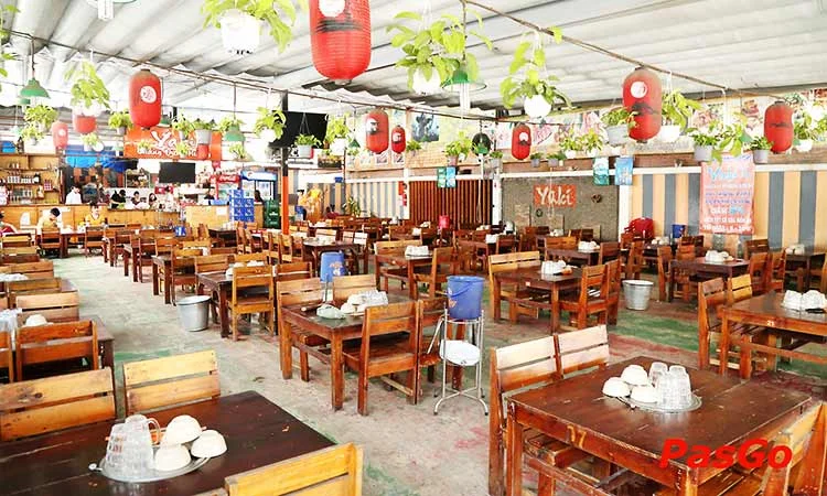 quan-nuong-yaki-bo-bao-tan-thang-slide-10