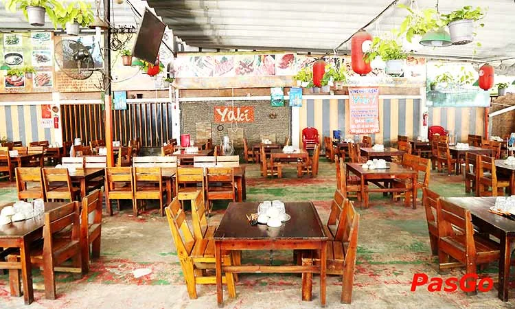 quan-nuong-yaki-bo-bao-tan-thang-slide-11