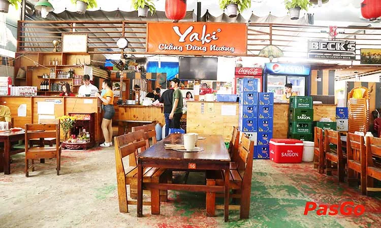 quan-nuong-yaki-bo-bao-tan-thang-slide-12