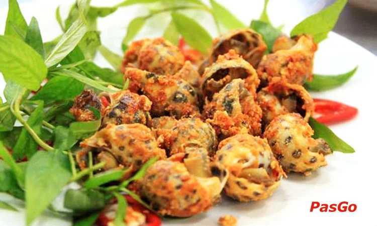 quan-nuong-yaki-bo-bao-tan-thang-slide-3