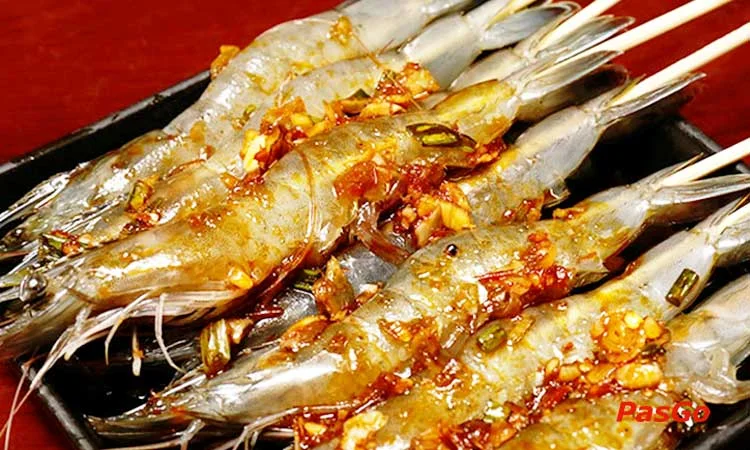 quan-nuong-yaki-bo-bao-tan-thang-slide-4