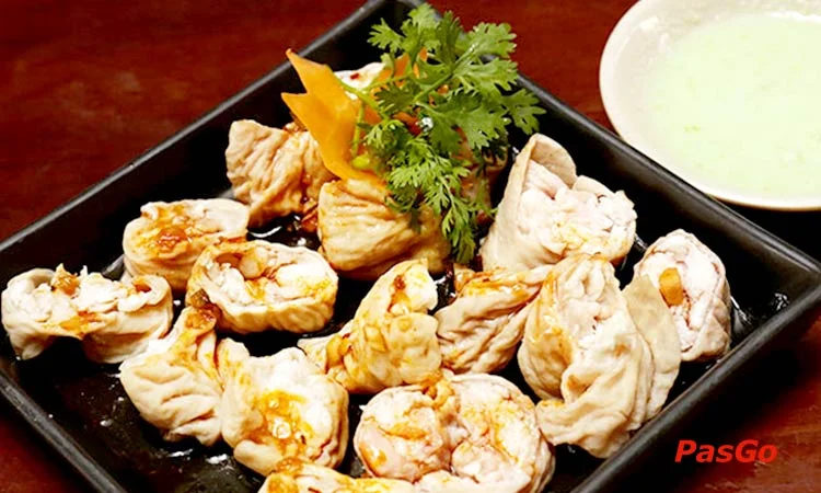 quan-nuong-yaki-bo-bao-tan-thang-slide-5