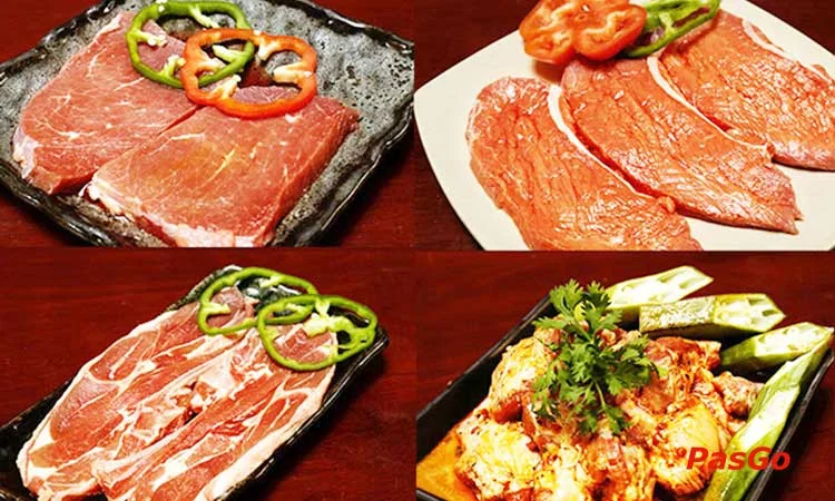 quan-nuong-yaki-bo-bao-tan-thang-slide-6