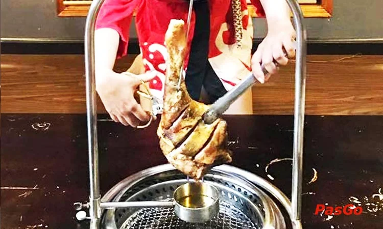 quan-nuong-yaki-bo-bao-tan-thang-slide-7