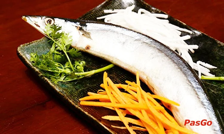 quan-nuong-yaki-bo-bao-tan-thang-slide-8