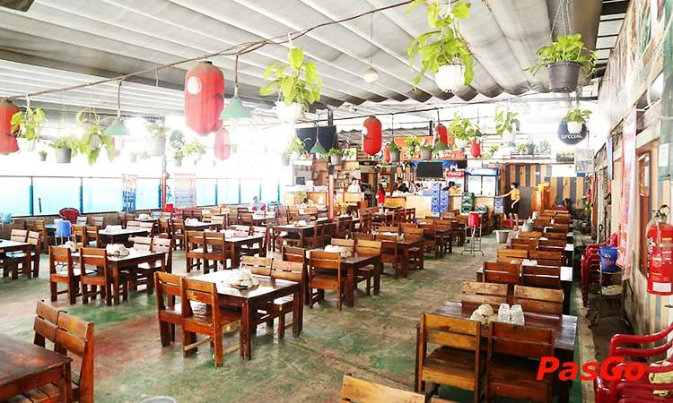 quan-nuong-yaki-bo-bao-tan-thang-slide-9