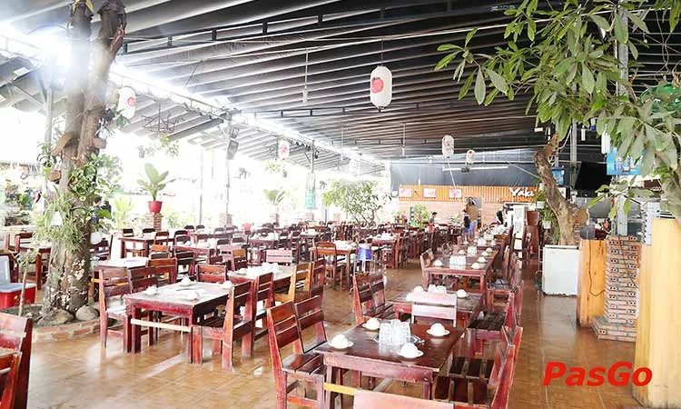 quan-nuong-yaki-che-lan-vien-slide-10