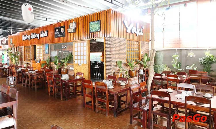 quan-nuong-yaki-che-lan-vien-slide-11