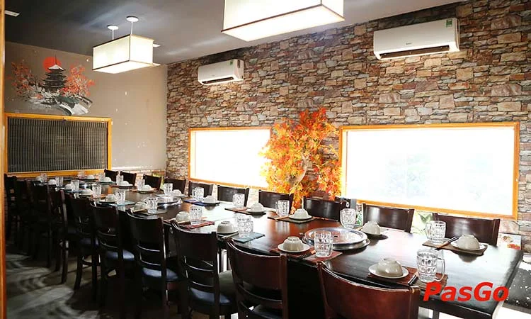 quan-nuong-yaki-che-lan-vien-slide-12