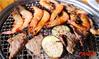 quan-nuong-yaki-che-lan-vien-slide-2