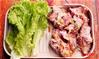 quan-nuong-yaki-che-lan-vien-slide-4