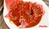 quan-nuong-yaki-che-lan-vien-slide-5
