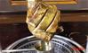 quan-nuong-yaki-che-lan-vien-slide-6