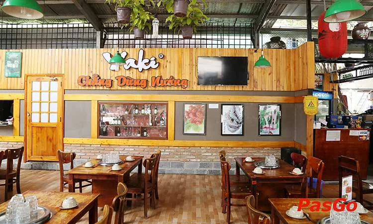 quan-nuong-yaki-duong-cn1-slide-10