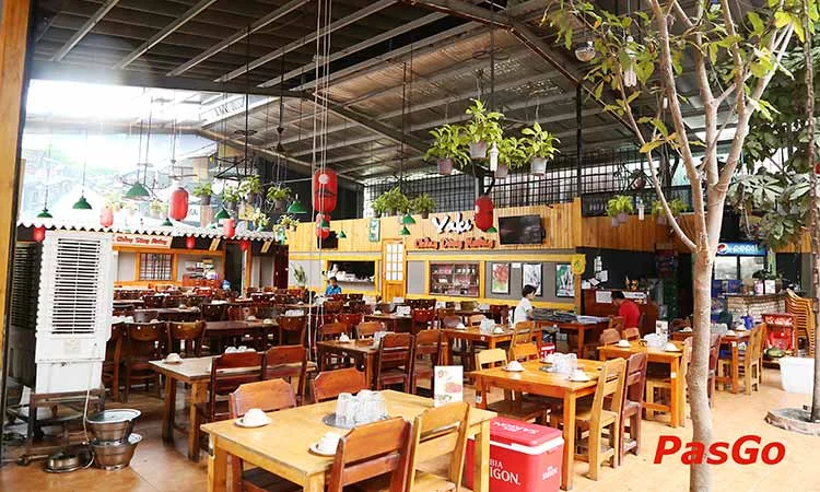 quan-nuong-yaki-duong-cn1-slide-11