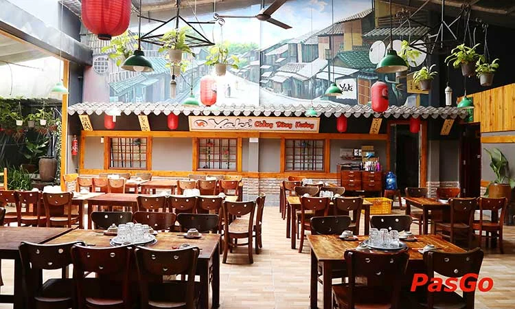 quan-nuong-yaki-duong-cn1-slide-12