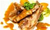 quan-nuong-yaki-duong-cn1-slide-6
