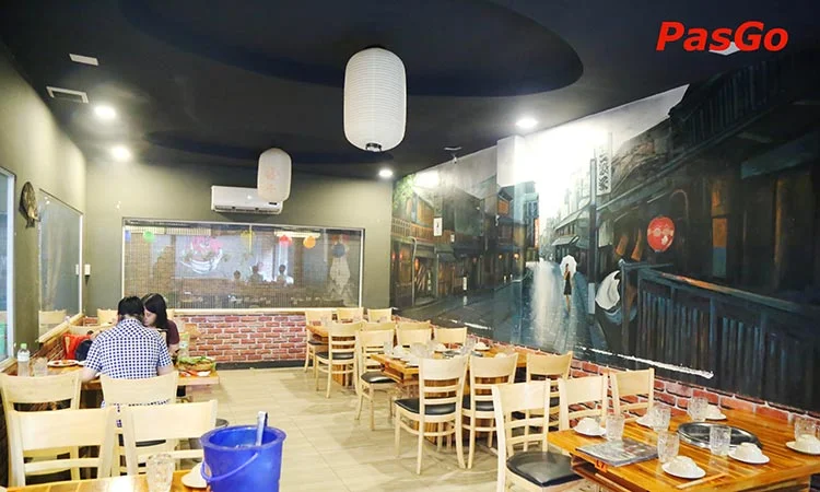 quan-nuong-yaki-tan-son-nhi-slide-10