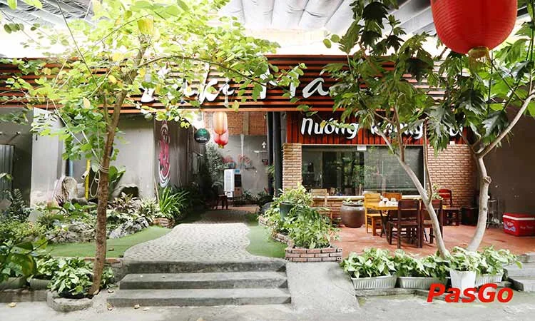 quan-nuong-yaki-tan-son-nhi-slide-11