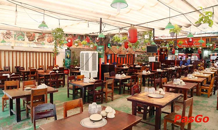 quan-nuong-yaki-tan-son-nhi-slide-12