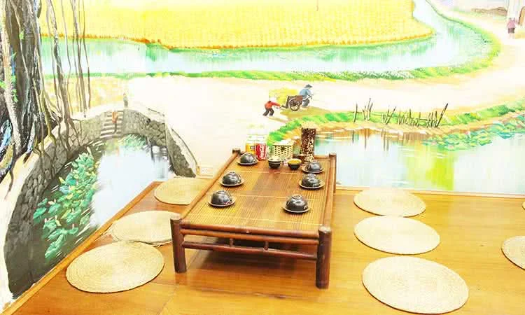 quan-que-hao-nam-dam-da-huong-vi-viet-nam-10