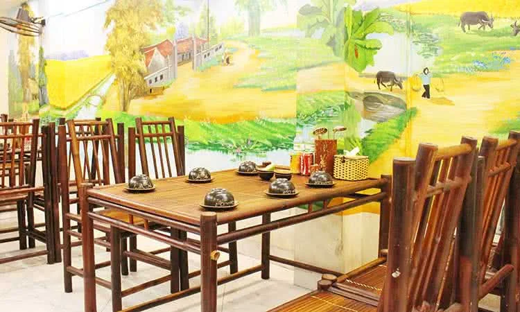 quan-que-hao-nam-dam-da-huong-vi-viet-nam-11