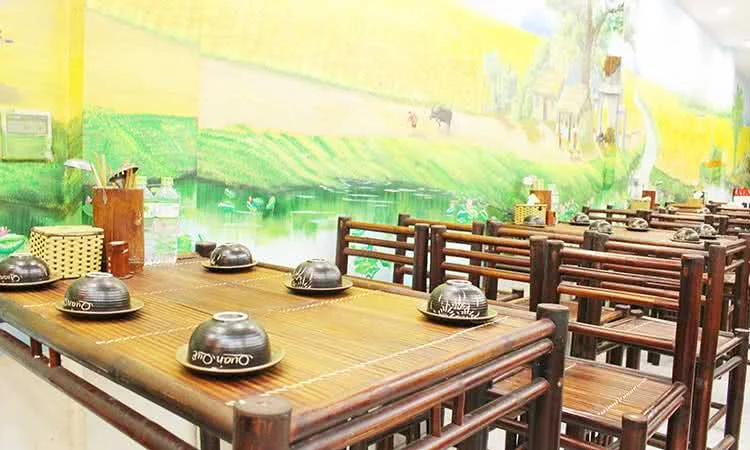 quan-que-hao-nam-dam-da-huong-vi-viet-nam-12