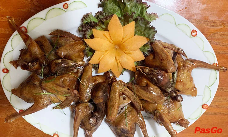 quan-son-cuoc-kdt-tan-tay-do-2