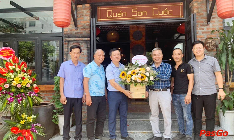 quan-son-cuoc-kdt-tan-tay-do-7
