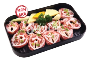 quan-suon-cay-phan-dang-luu-nuong-va-bia-2