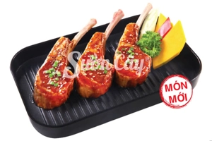 quan-suon-cay-phan-dang-luu-nuong-va-bia-4