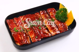 quan-suon-cay-phan-dang-luu-nuong-va-bia-5