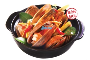 quan-suon-cay-phan-dang-luu-nuong-va-bia-7