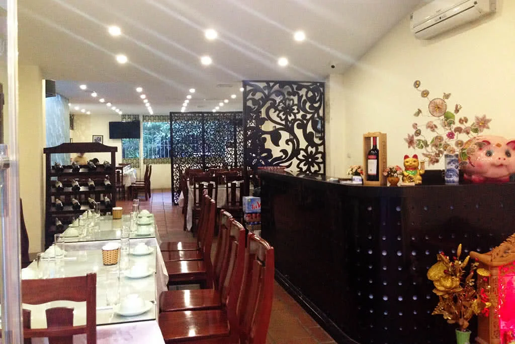 quan-thai-hoi-tu-dac-san-thai-lan-8