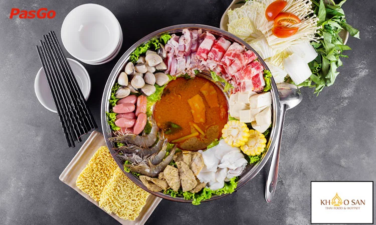 quan-thai-khao-san-hoang-ngoc-phach-10