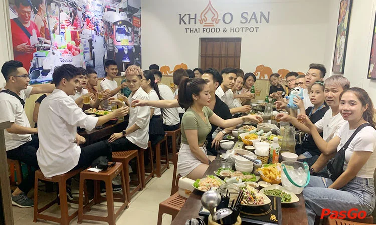 quan-thai-khao-san-hoang-ngoc-phach-11