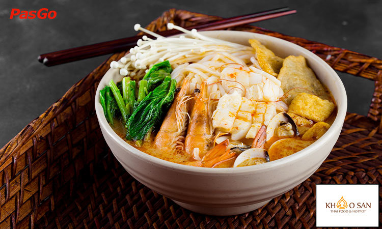 quan-thai-khao-san-hoang-ngoc-phach-2