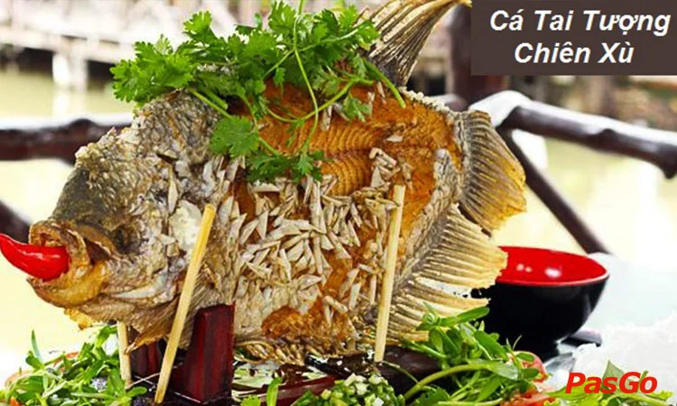 quan-toi-ben-ben-van-don-10