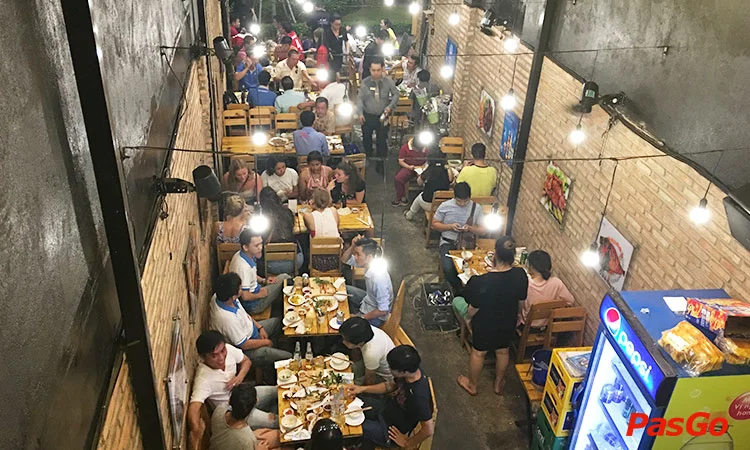 quan-toi-ben-ben-van-don-11