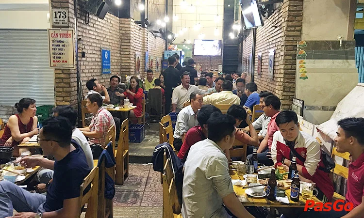 quan-toi-ben-ben-van-don-12