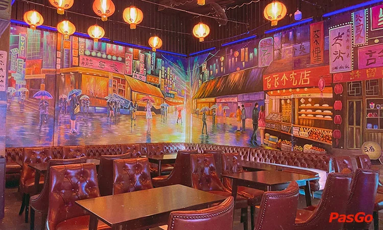 quan-toi-ben-food-garden-kenh-tan-hoa-10