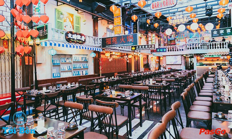 quan-toi-ben-food-garden-kenh-tan-hoa-11