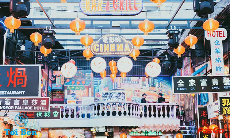 quan-toi-ben-food-garden-kenh-tan-hoa-12